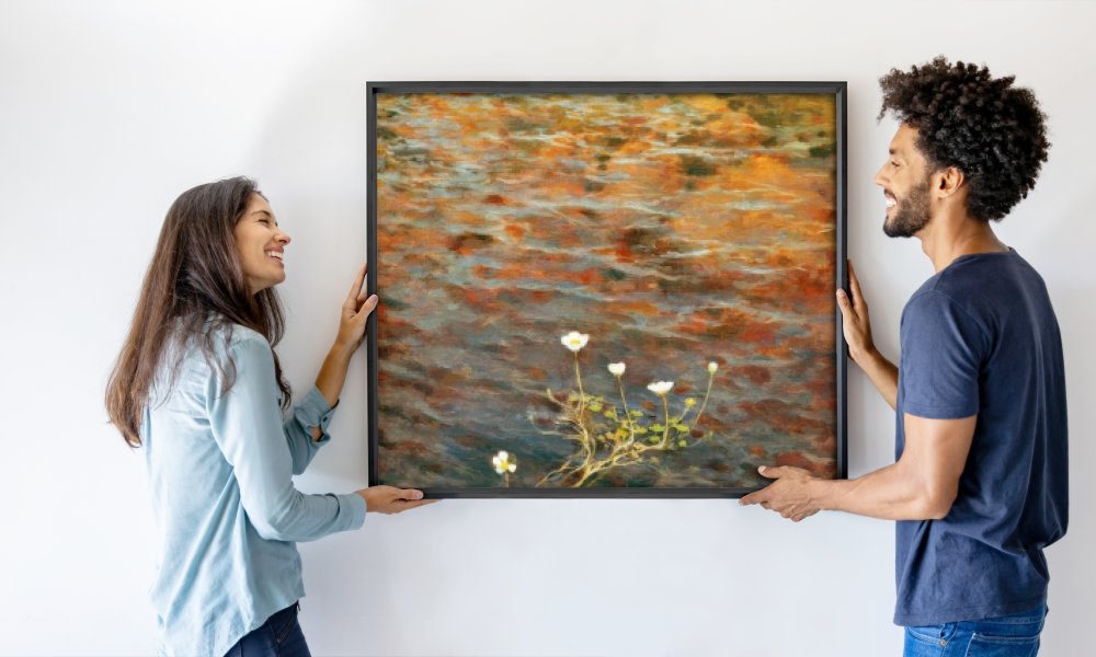 Eero Nikolai Jarnefelt