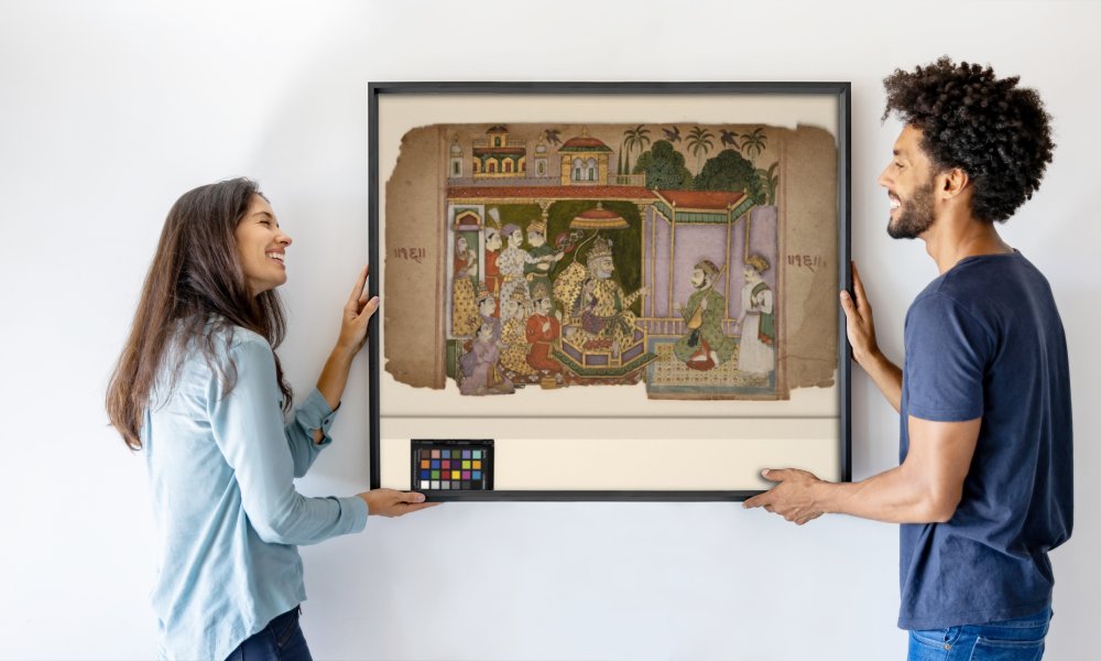 Central Indian School