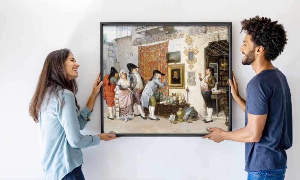 Francisco Peralta del Campo