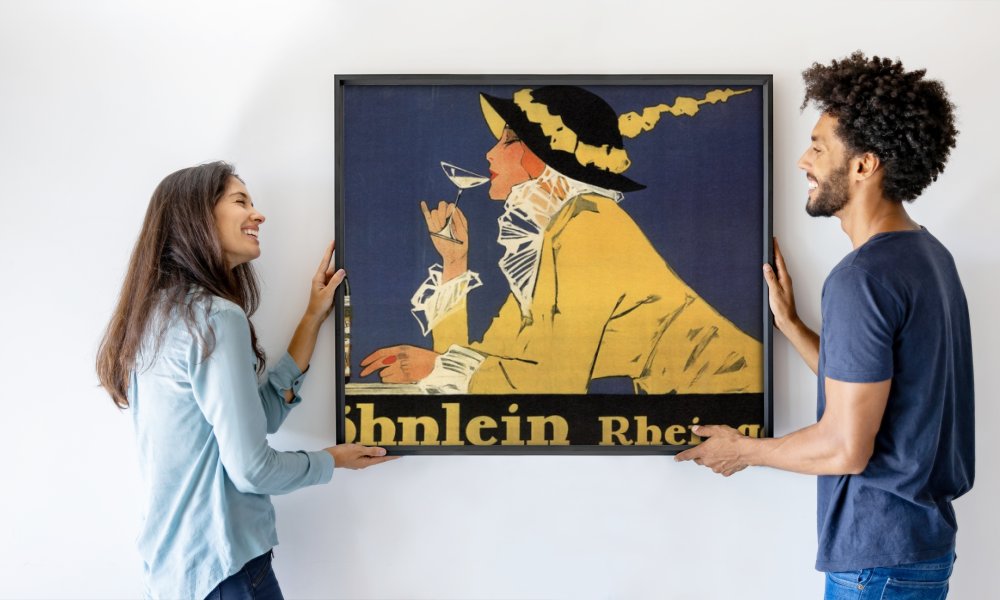 Friedrich Carl Georg Rumpf