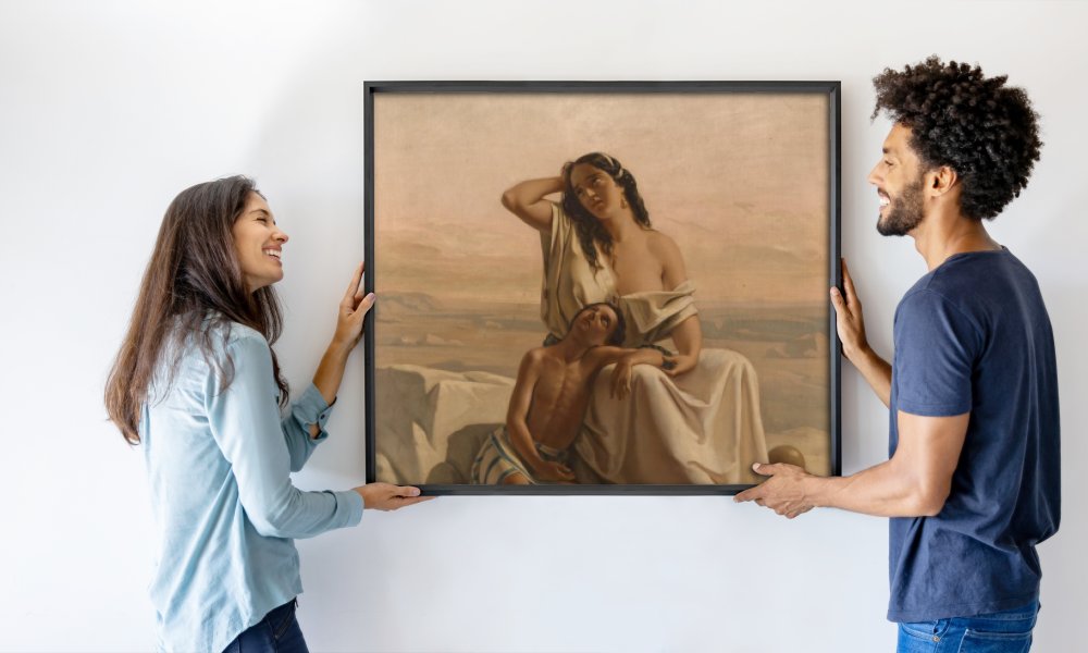 Luigi Alois Gillarduzzi