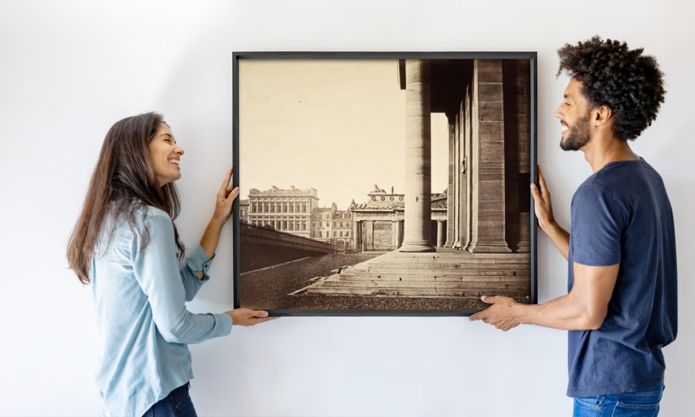 William Donaldson Clark