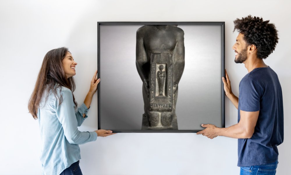 Egyptian 27th Dynasty