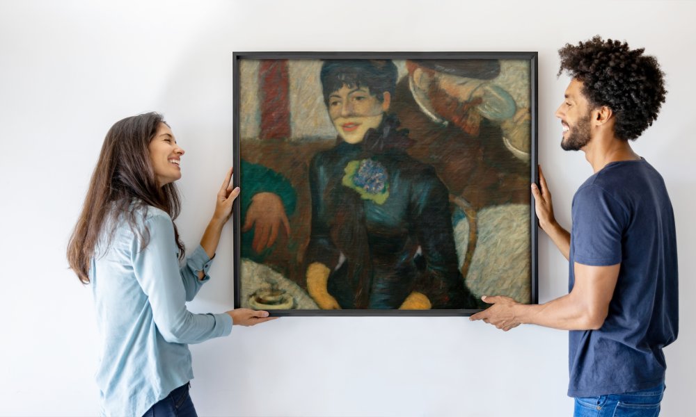 Federico Zandomeneghi