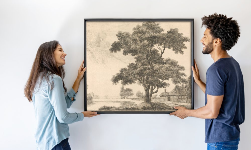 George Simon Harcourt