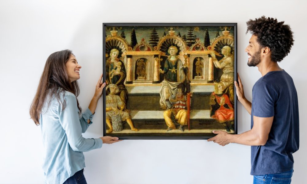 Guidi Antonfrancesco