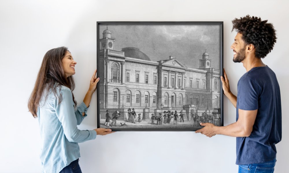 Alexander McClatchie