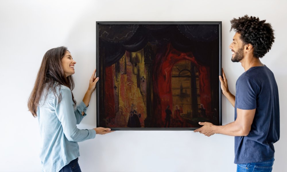 Vladimir Vladimirovich Dmitriyev