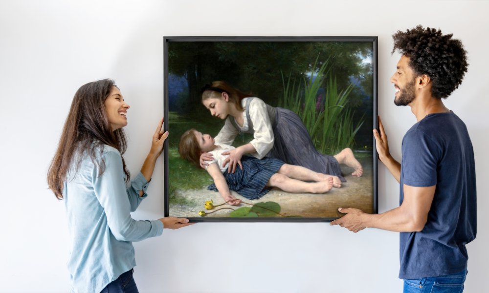 Elizabeth Jane Gardner