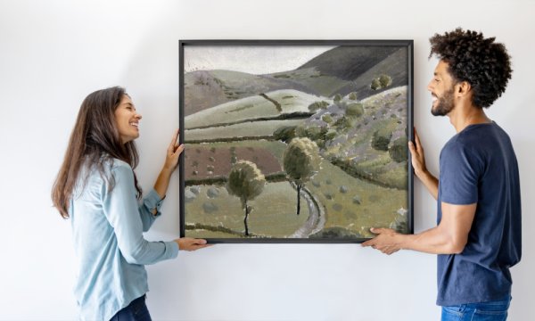 Winifred Knights