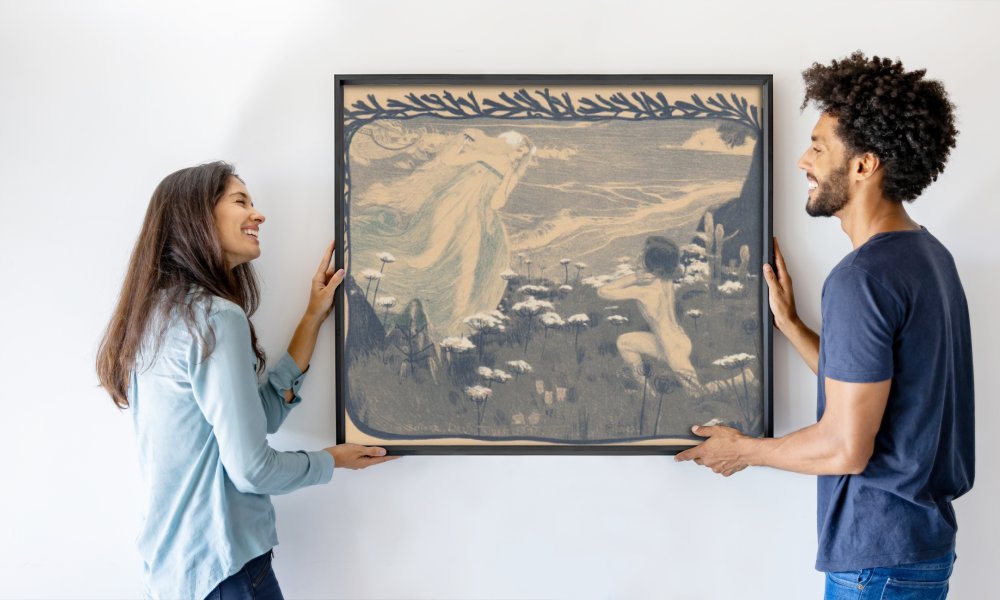 Henri Jules Ferdinand Bellery Desfontaines