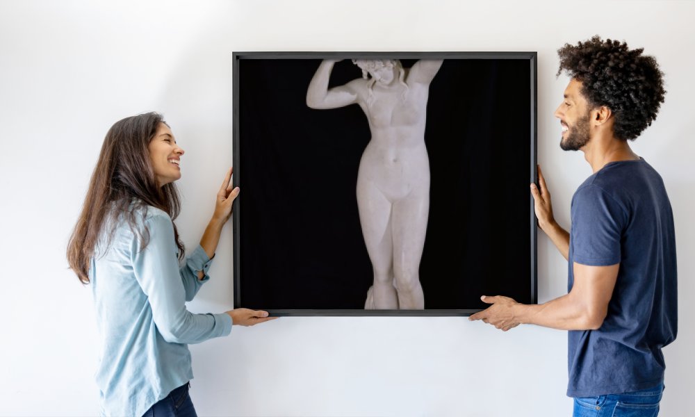 Joseph Charles Marin