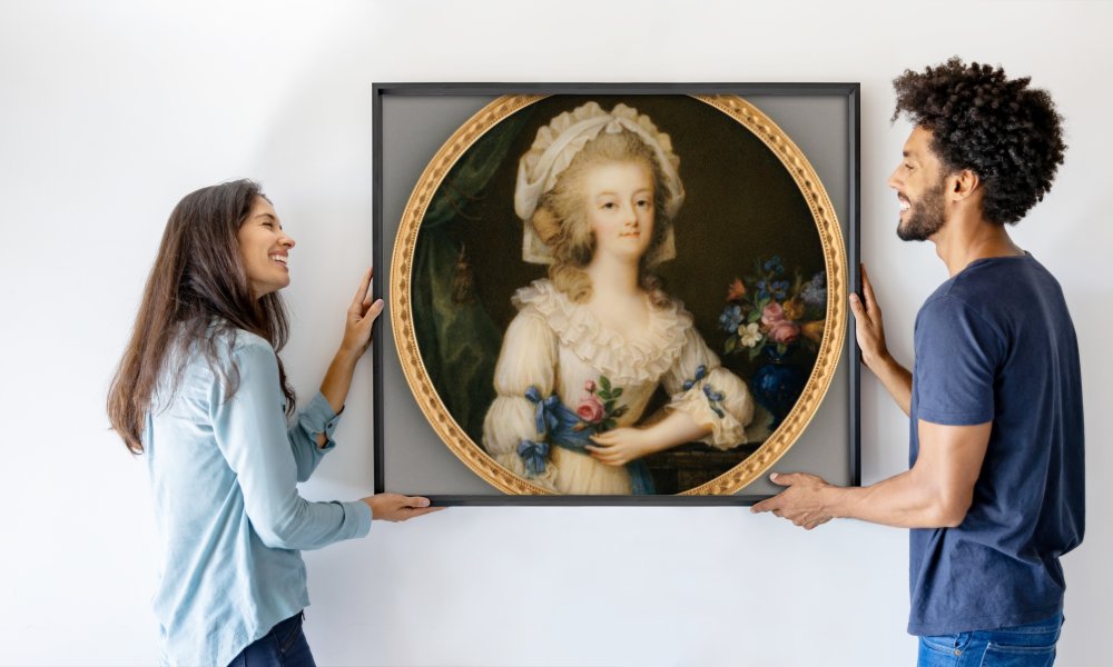 Ignace Jean Victor Campana