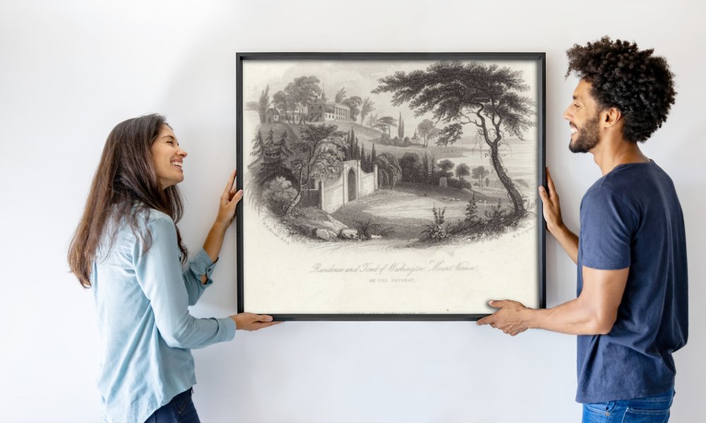 William Henry Brooke