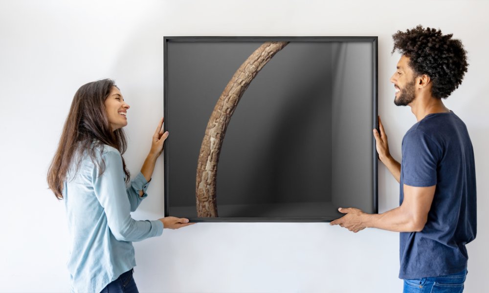 Court of Benin Nigeria Edo People