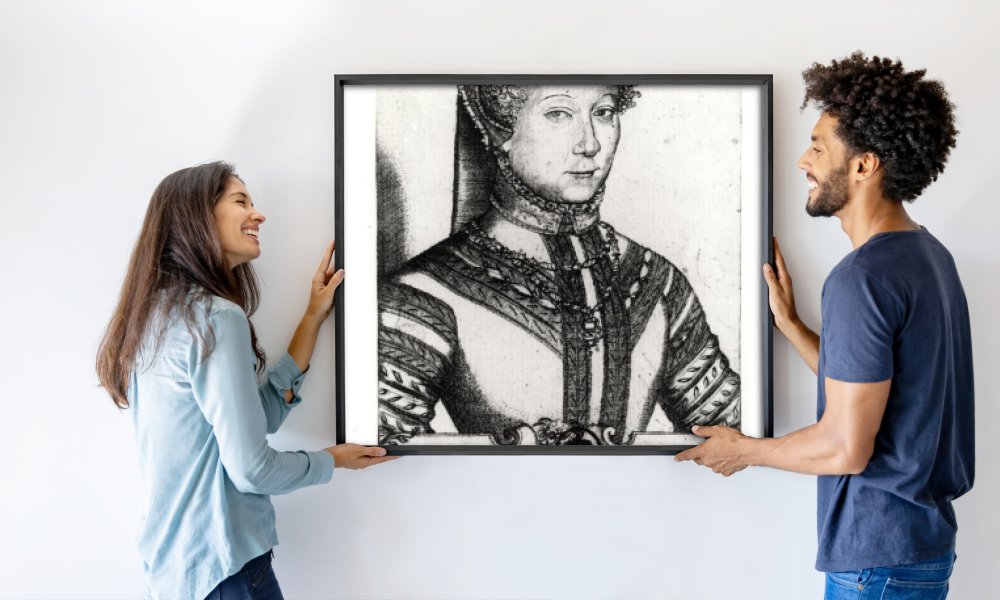 Pierre Woeiriot de Bouzey