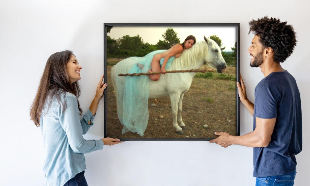 Joseph Angilella Auquier