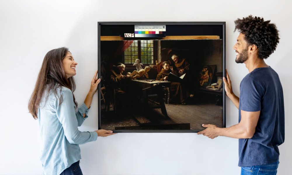 Giovanni-Battista Torriglia