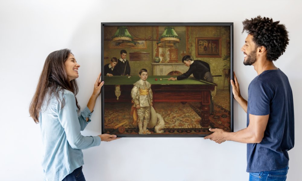 Albert William Holden