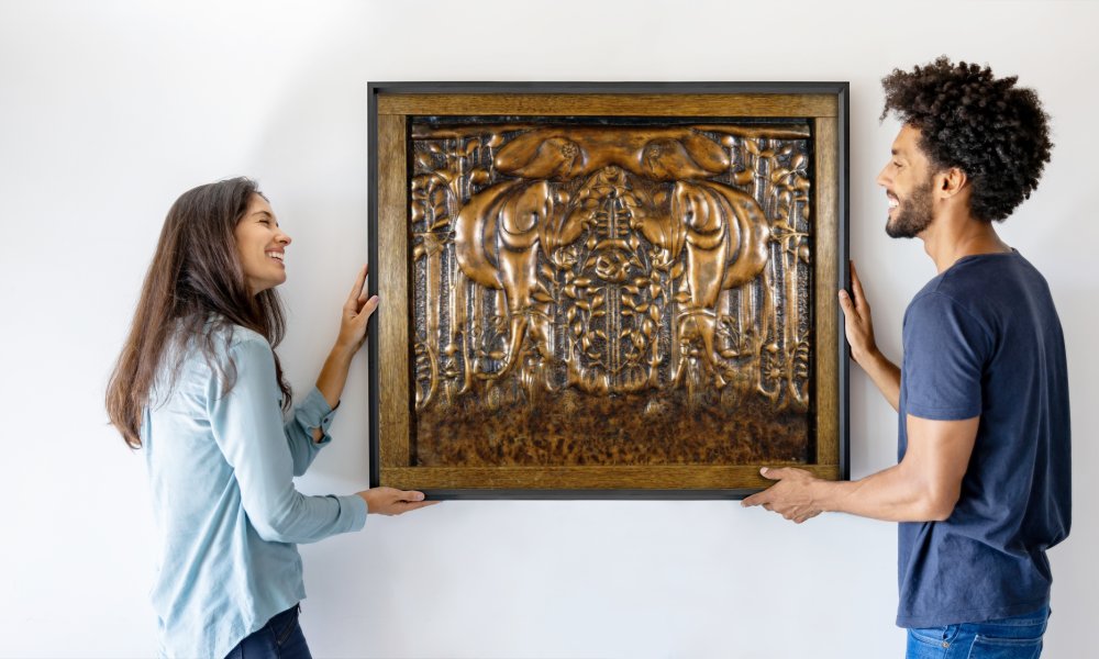 Donald McKay Stoddart