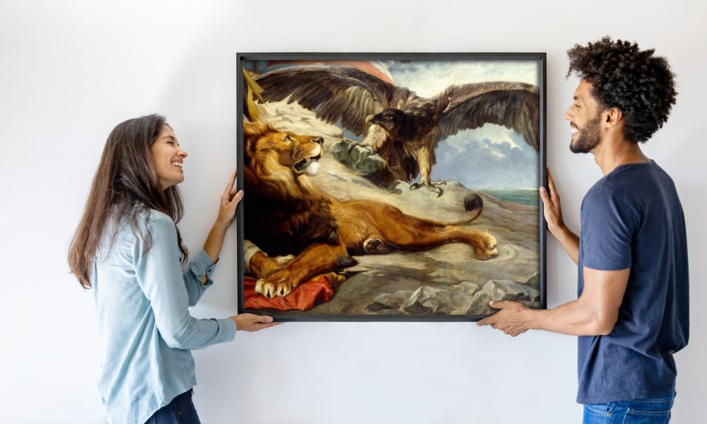 Jef Louis van Leemputten