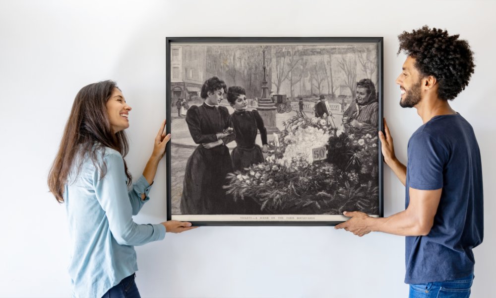 Carl Ernest von Stetten