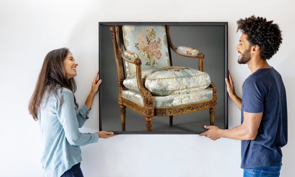 Nicolas-Denis Delaisement