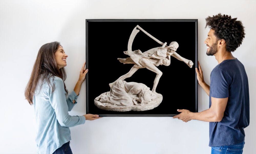 Niels Hansen Jacobsen