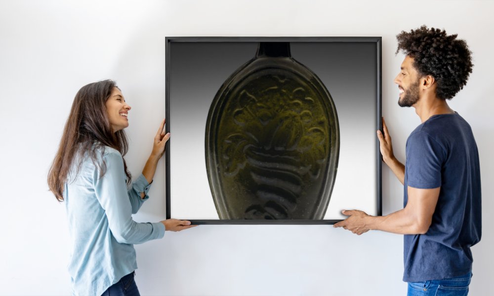 Coventry Glass Works