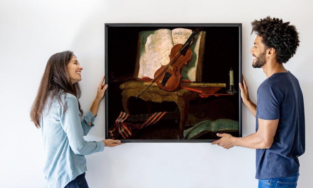 Pierre Justin Ouvrie