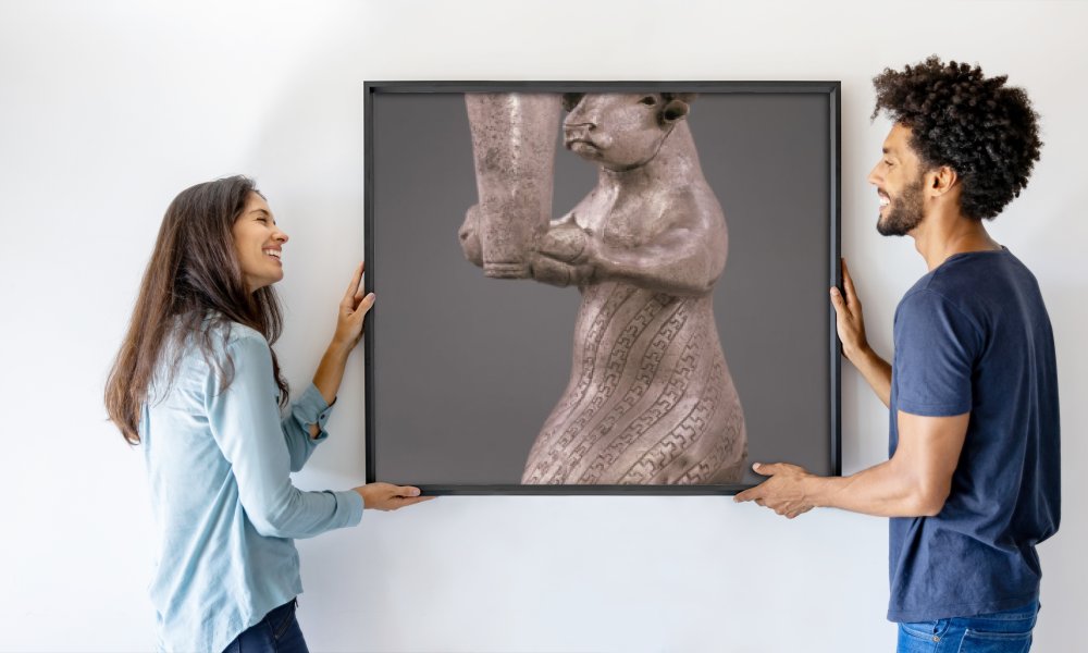 Proto-Elamite Proto-Elamite