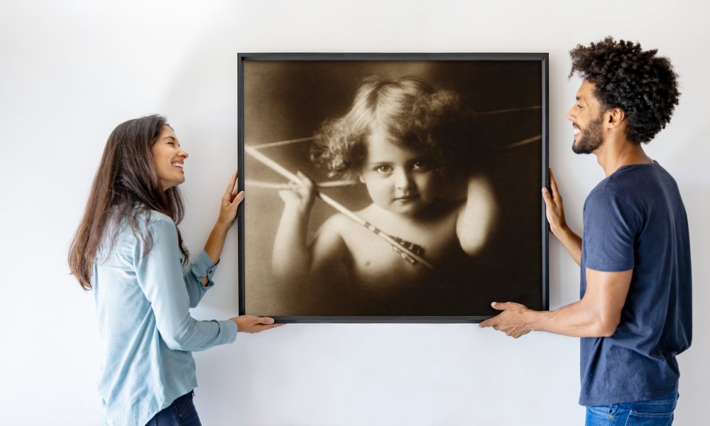 Morris Burke Parkinson