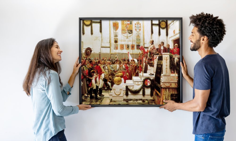 Salvador Viniegra y Lasso de la Vega