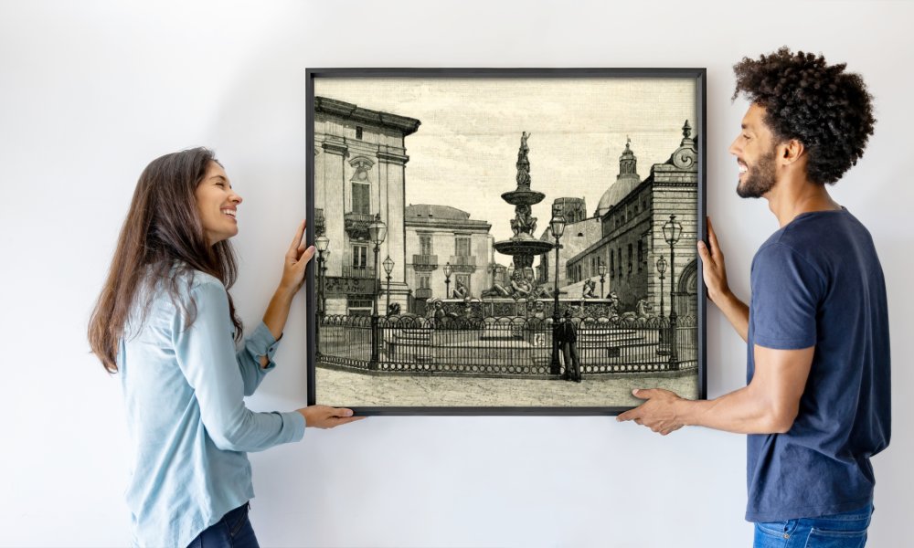 Giovanni Angelo Montorsoli