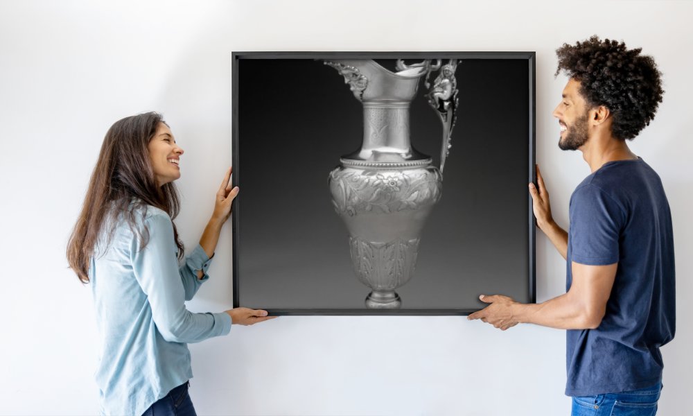 Robert H. and Lawrie Robert D. Taylor