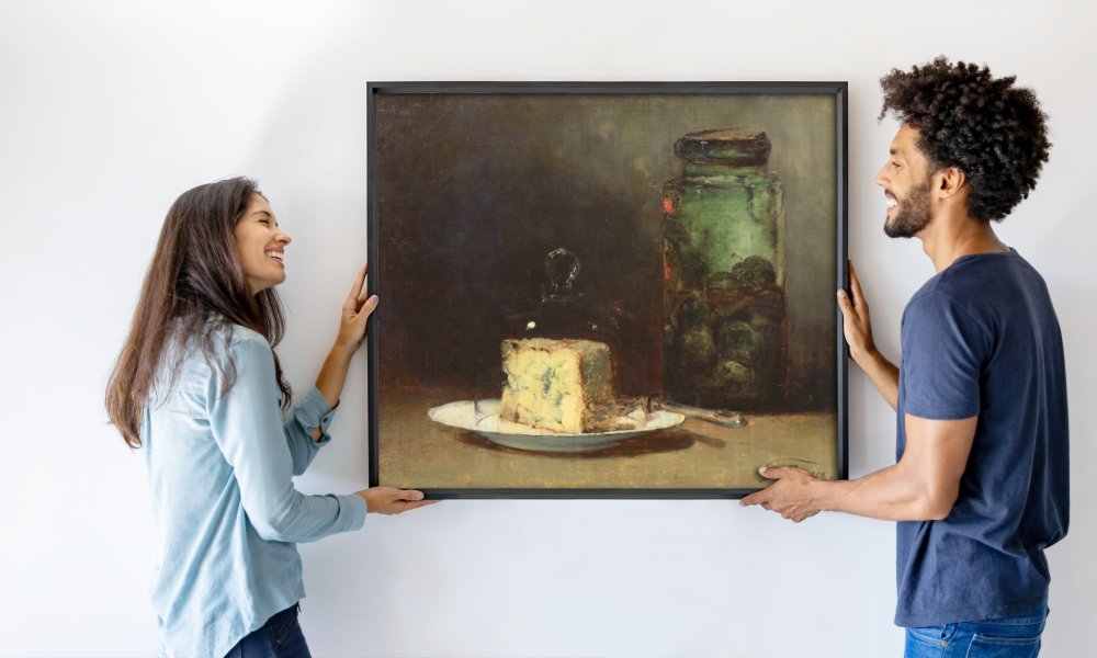 Guillaume Romain Fouace