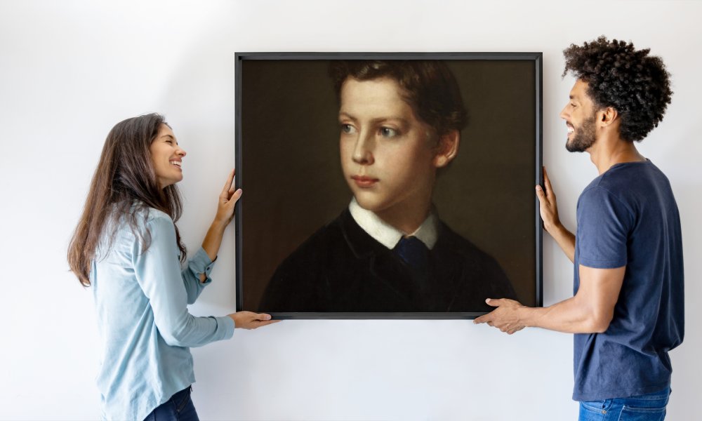 Guido Philipp Schmitt