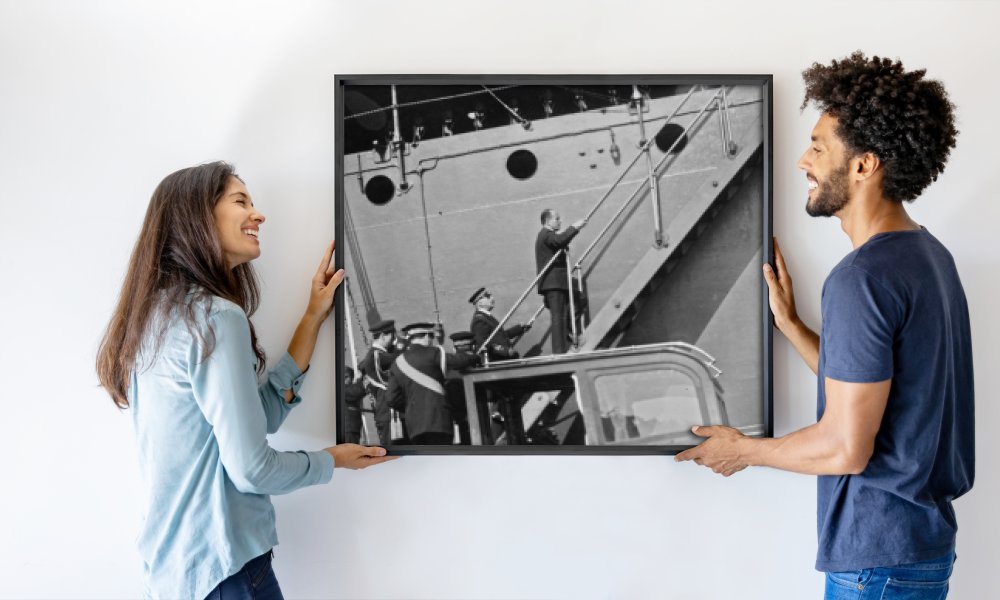 Vincenzo Pignatiello