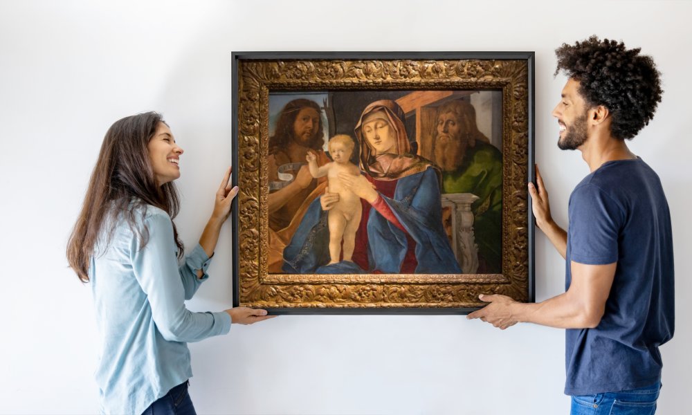 Pier Maria Pennacchi