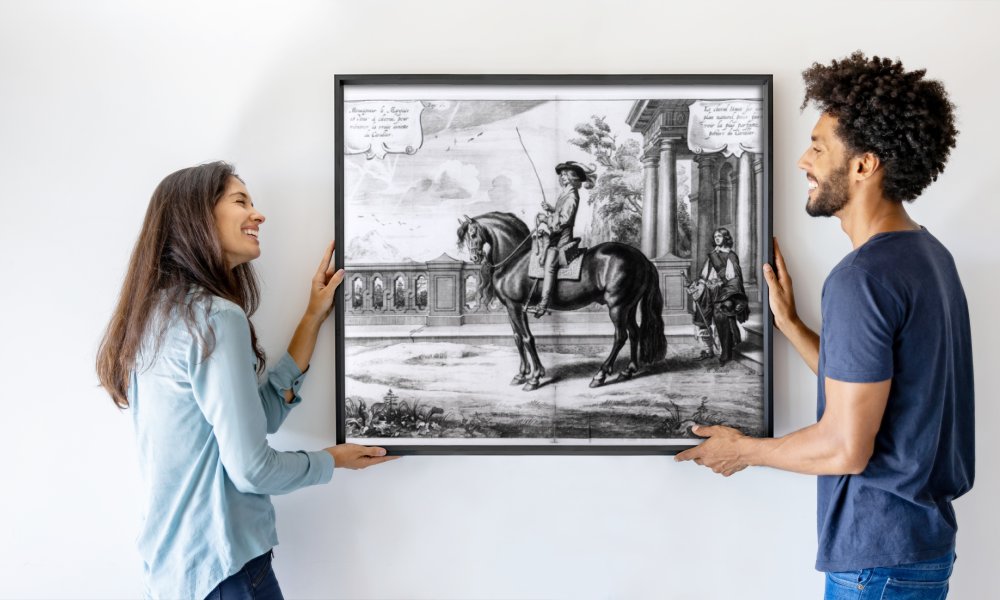 Abraham Jansz. van Diepenbeke