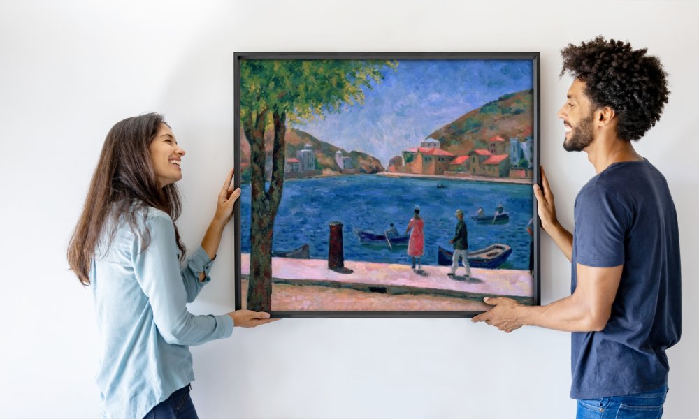 Aleksandr Davidovic Drevin