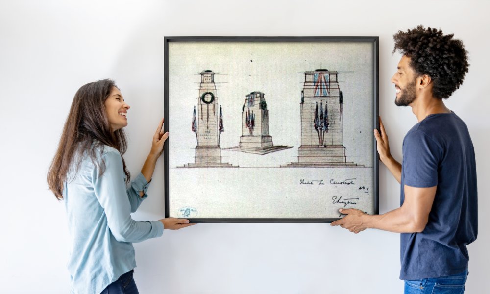 Edwin Landseer Lutyens