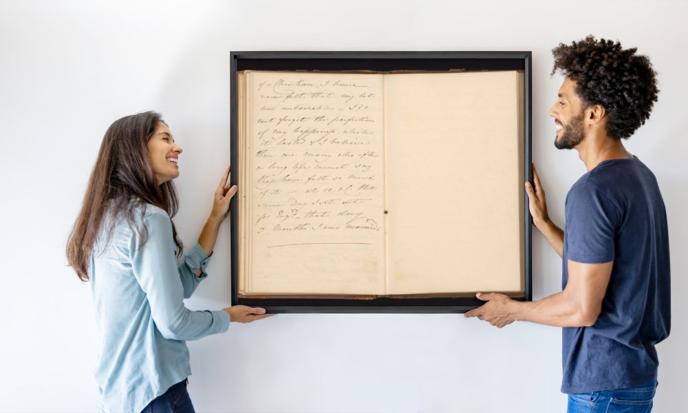 Magdalene Hall De Lancey