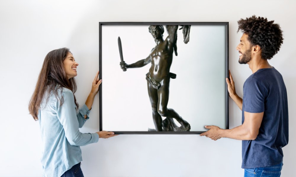 Alfred Desire Lanson