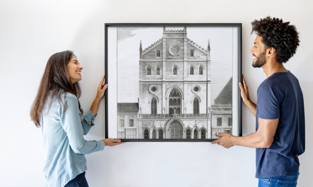 Davis Andrew Jackson