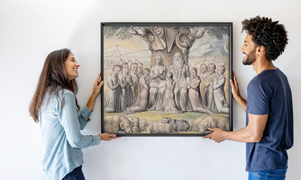 James Thomas Linnell