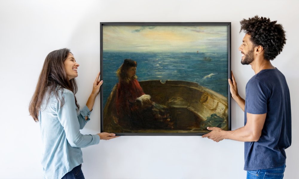 George-Paul Chalmers