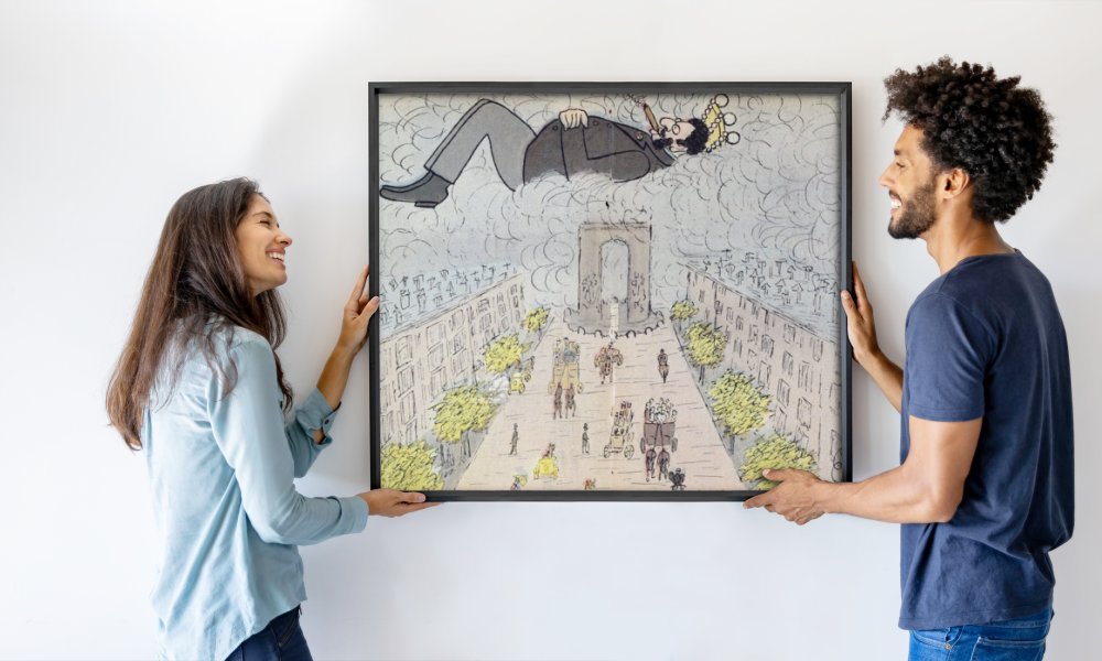 Sibylle-Gabrielle de Riquetti de Mirabeau