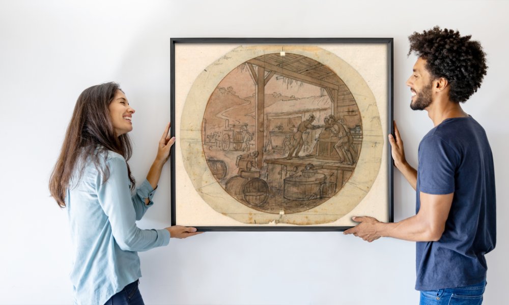 Jean-Charles Develly