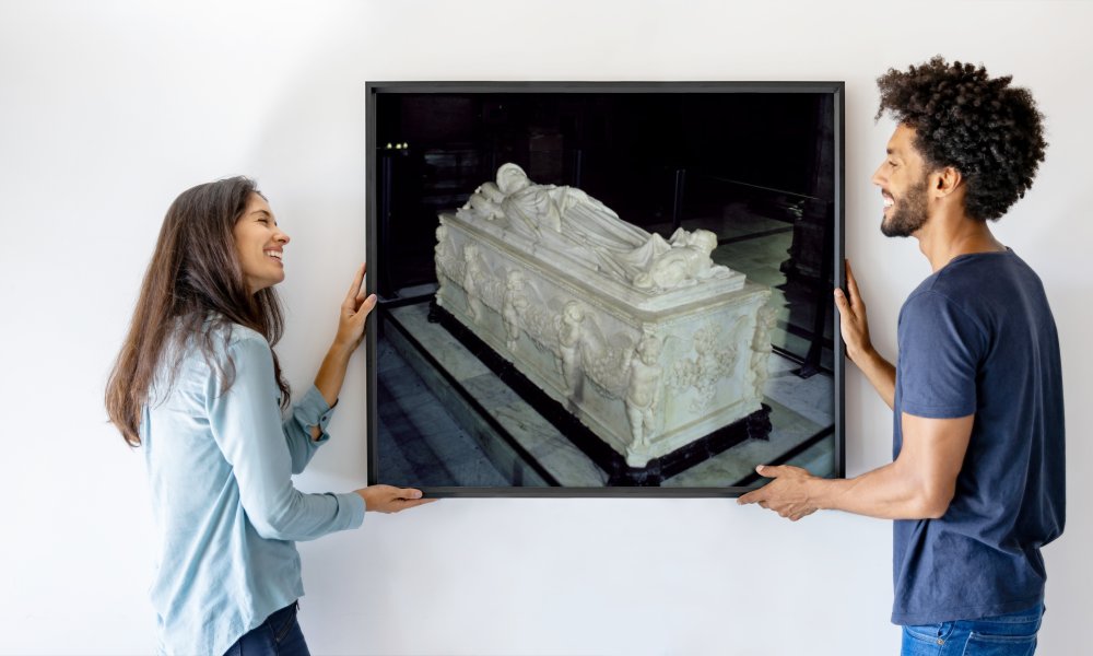 Jacopo della Quercia